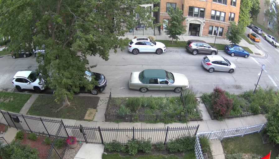 Reolink Camera One_00_Reolink Home Hub One_20250619184829.jpg